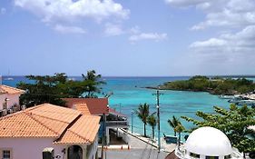Casual On The Beach Bayahibe By Casual Hoteles