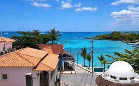 Casual On The Beach Bayahibe By Casual Hoteles